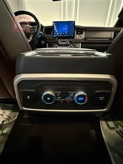 فورد إكسبيديشن